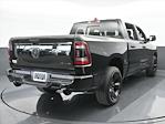 New 2024 Ram 1500 Tradesman Crew Cab 4x4 Pickup for sale #J4T208077 - photo 58