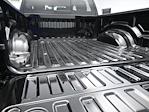New 2024 Ram 1500 Tradesman Crew Cab 4x4 Pickup for sale #J4T208077 - photo 9