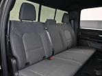 New 2024 Ram 1500 Tradesman Crew Cab 4x4 Pickup for sale #J4T208077 - photo 10