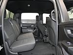 New 2024 Ram 1500 Tradesman Crew Cab 4x4 Pickup for sale #J4T208077 - photo 11