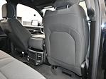 New 2024 Ram 1500 Tradesman Crew Cab 4x4 Pickup for sale #J4T208077 - photo 12