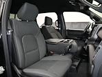 New 2024 Ram 1500 Tradesman Crew Cab 4x4 Pickup for sale #J4T208077 - photo 14