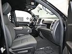 New 2024 Ram 1500 Tradesman Crew Cab 4x4 Pickup for sale #J4T208077 - photo 15