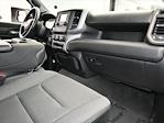 New 2024 Ram 1500 Tradesman Crew Cab 4x4 Pickup for sale #J4T208077 - photo 16