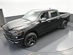 New 2024 Ram 1500 Tradesman Crew Cab 4x4 Pickup for sale #J4T208077 - photo 17