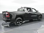 New 2024 Ram 1500 Tradesman Crew Cab 4x4 Pickup for sale #J4T208077 - photo 57