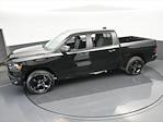 New 2024 Ram 1500 Tradesman Crew Cab 4x4 Pickup for sale #J4T208077 - photo 18
