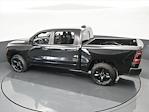 New 2024 Ram 1500 Tradesman Crew Cab 4x4 Pickup for sale #J4T208077 - photo 61