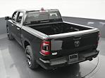 New 2024 Ram 1500 Tradesman Crew Cab 4x4 Pickup for sale #J4T208077 - photo 19