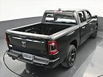 New 2024 Ram 1500 Tradesman Crew Cab 4x4 Pickup for sale #J4T208077 - photo 1