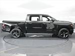 New 2024 Ram 1500 Tradesman Crew Cab 4x4 Pickup for sale #J4T208077 - photo 56