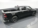New 2024 Ram 1500 Tradesman Crew Cab 4x4 Pickup for sale #J4T208077 - photo 2