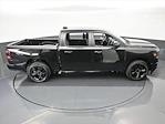 New 2024 Ram 1500 Tradesman Crew Cab 4x4 Pickup for sale #J4T208077 - photo 3