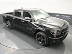 New 2024 Ram 1500 Tradesman Crew Cab 4x4 Pickup for sale #J4T208077 - photo 4