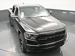 New 2024 Ram 1500 Tradesman Crew Cab 4x4 Pickup for sale #J4T208077 - photo 45