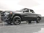 New 2024 Ram 1500 Tradesman Crew Cab 4x4 Pickup for sale #J4T208077 - photo 46
