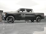 New 2024 Ram 1500 Tradesman Crew Cab 4x4 Pickup for sale #J4T208077 - photo 47