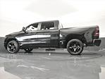 New 2024 Ram 1500 Tradesman Crew Cab 4x4 Pickup for sale #J4T208077 - photo 48