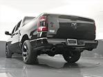 New 2024 Ram 1500 Tradesman Crew Cab 4x4 Pickup for sale #J4T208077 - photo 49