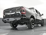 New 2024 Ram 1500 Tradesman Crew Cab 4x4 Pickup for sale #J4T208077 - photo 50