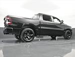 New 2024 Ram 1500 Tradesman Crew Cab 4x4 Pickup for sale #J4T208077 - photo 51