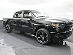 New 2024 Ram 1500 Tradesman Crew Cab 4x4 Pickup for sale #J4T208077 - photo 55