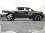 New 2024 Ram 1500 Tradesman Crew Cab 4x4 Pickup for sale #J4T208077 - photo 36