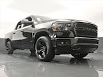 New 2024 Ram 1500 Tradesman Crew Cab 4x4 Pickup for sale #J4T208077 - photo 37