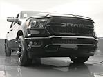 New 2024 Ram 1500 Tradesman Crew Cab 4x4 Pickup for sale #J4T208077 - photo 38