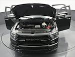 New 2024 Ram 1500 Tradesman Crew Cab 4x4 Pickup for sale #J4T208077 - photo 39