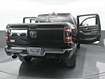 New 2024 Ram 1500 Tradesman Crew Cab 4x4 Pickup for sale #J4T208077 - photo 40