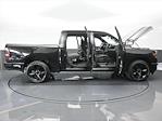 New 2024 Ram 1500 Tradesman Crew Cab 4x4 Pickup for sale #J4T208077 - photo 41