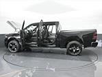 New 2024 Ram 1500 Tradesman Crew Cab 4x4 Pickup for sale #J4T208077 - photo 42