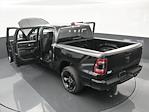 New 2024 Ram 1500 Tradesman Crew Cab 4x4 Pickup for sale #J4T208077 - photo 43