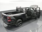 New 2024 Ram 1500 Tradesman Crew Cab 4x4 Pickup for sale #J4T208077 - photo 44