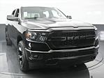 New 2024 Ram 1500 Tradesman Crew Cab 4x4 Pickup for sale #J4T208077 - photo 53