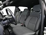 New 2024 Ram 1500 Tradesman Crew Cab 4x4 Pickup for sale #J4T208077 - photo 54