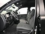 New 2024 Ram 1500 Tradesman Crew Cab 4x4 Pickup for sale #J4T208077 - photo 52