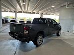 New 2024 Ram 1500 Tradesman Quad Cab 4x4 Pickup for sale #J4T213167 - photo 45