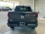 New 2024 Ram 1500 Tradesman Quad Cab 4x4 Pickup for sale #J4T213167 - photo 44