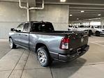 New 2024 Ram 1500 Tradesman Quad Cab 4x4 Pickup for sale #J4T213167 - photo 43
