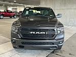New 2024 Ram 1500 Tradesman Quad Cab 4x4 Pickup for sale #J4T213167 - photo 38