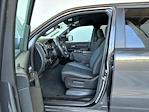 New 2024 Ram 1500 Tradesman Quad Cab 4x4 Pickup for sale #J4T213167 - photo 39