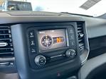 New 2024 Ram 1500 Tradesman Quad Cab 4x4 Pickup for sale #J4T213167 - photo 40