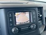 New 2024 Ram 1500 Tradesman Quad Cab 4x4 Pickup for sale #J4T213167 - photo 41