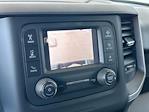New 2024 Ram 1500 Tradesman Quad Cab 4x4 Pickup for sale #J4T213167 - photo 42
