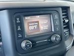 New 2024 Ram 1500 Tradesman Quad Cab 4x4 Pickup for sale #J4T213167 - photo 3