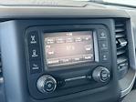 New 2024 Ram 1500 Tradesman Quad Cab 4x4 Pickup for sale #J4T213167 - photo 4