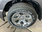 New 2024 Ram 1500 Tradesman Quad Cab 4x4 Pickup for sale #J4T213167 - photo 6