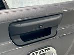 New 2024 Ram 1500 Tradesman Quad Cab 4x4 Pickup for sale #J4T213167 - photo 7